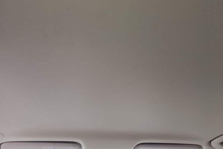 Used Dongfeng Aeolus Yixuan 2023 1.5L Automatic Glory Edition Headliner