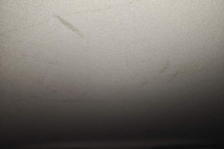 Used Dongfeng Aeolus Yixuan 2023 1.5L Automatic Glory Edition Headliner