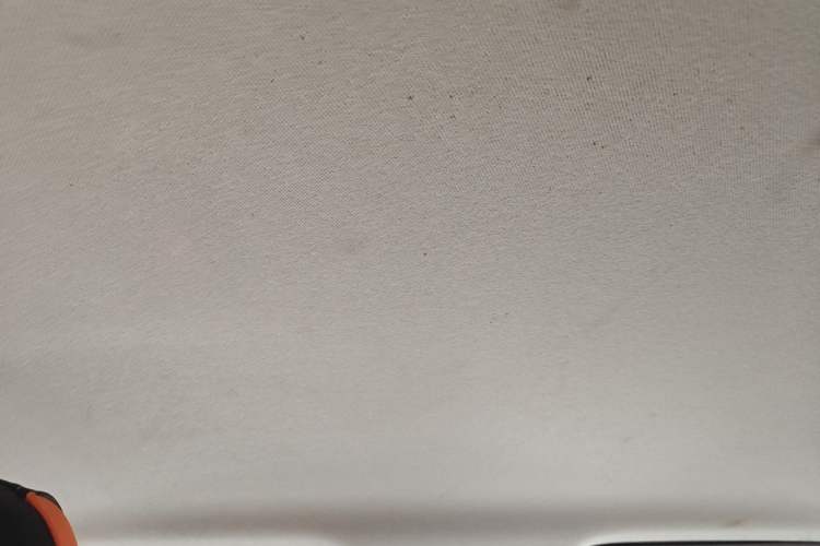 Used Dongfeng Aeolus Yixuan 2023 Mach Edition 1.5L Automatic Chasing Wind Version Headliner