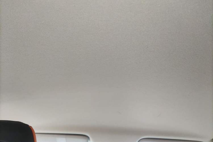 Used Dongfeng Aeolus Yixuan 2023 1.5L Automatic Glory Edition Headliner