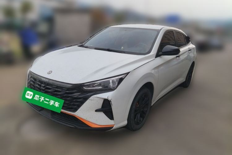 Used Dongfeng Aeolus Yixuan 2023 1.5L Automatic Glory Edition Guazi used car, China used car export, Used car for sale, Used  cars, Cheapest cars for sale