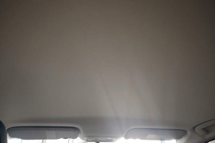 Used Dongfeng Aeolus Yixuan 2024 1.5L Automatic JingSu Edition Headliner
