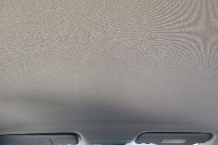 Used Dongfeng Aeolus Yixuan 2024 1.5L Automatic JingSu Edition Headliner