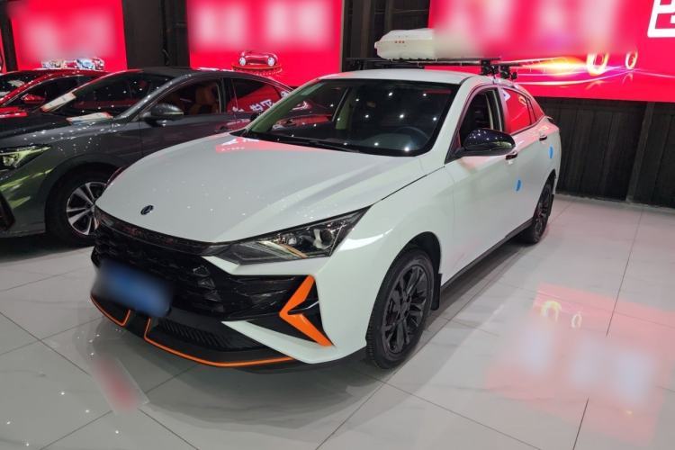Used Dongfeng Aeolus Yixuan 2024 1.5L Automatic JingSu Edition Guazi used car, China used car export, Used car for sale, Used  cars, Cheapest cars for sale