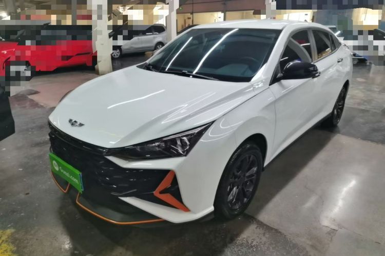 Ojetý Dongfeng Aeolus Yixuan 2024 1.5L Automatic JingSu Edition Guazi used car, China used car export, Used car for sale, Used  cars, Cheapest cars for sale