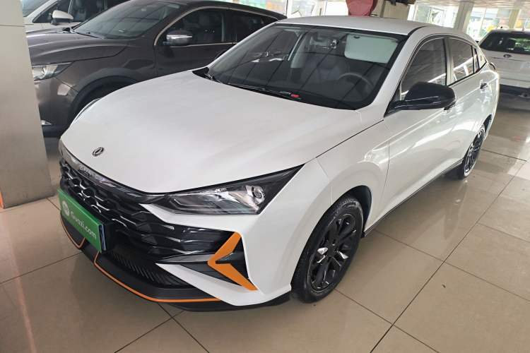Used Dongfeng Aeolus Yixuan 2024 1.5L Automatic JingSu Edition Guazi used car, China used car export, Used car for sale, Used  cars, Cheapest cars for sale