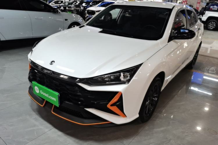 Ojetý Dongfeng Aeolus Yixuan 2024 1.5L Automatic JingSu Edition Guazi used car, China used car export, Used car for sale, Used  cars, Cheapest cars for sale