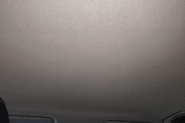 Used Dongfeng Aeolus Yixuan 2024 1.5L Automatic JingSu Edition Headliner