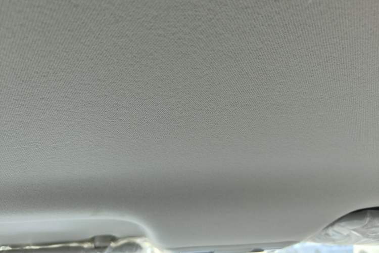 Used Dongfeng Aeolus Yixuan 2024 1.5L Automatic JingSu Edition Headliner