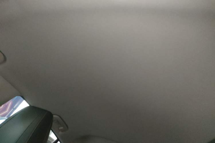 Used Dongfeng Aeolus Yixuan 2024 1.5L Automatic JingSu Edition Headliner