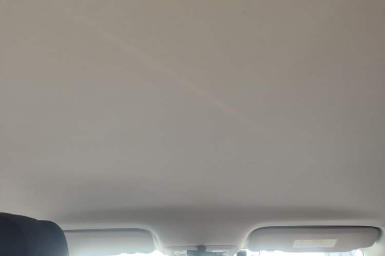 Used Dongfeng Aeolus Yixuan 2024 1.5L Automatic JingSu Edition Headliner