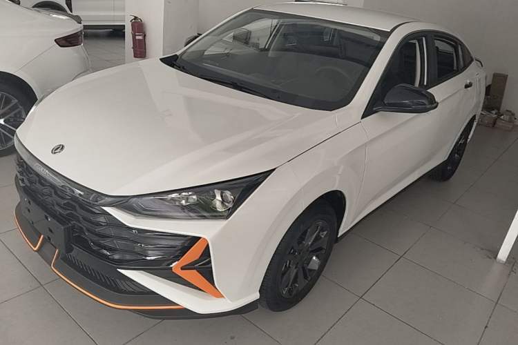 Ojetý Dongfeng Aeolus Yixuan 2024 1.5L Automatic JingSu Edition Guazi used car, China used car export, Used car for sale, Used  cars, Cheapest cars for sale