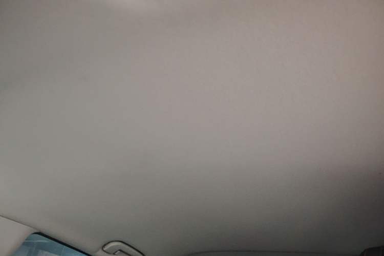 Used Dongfeng Aeolus Yixuan 2025 1.5L Automatic Luxury Version Headliner