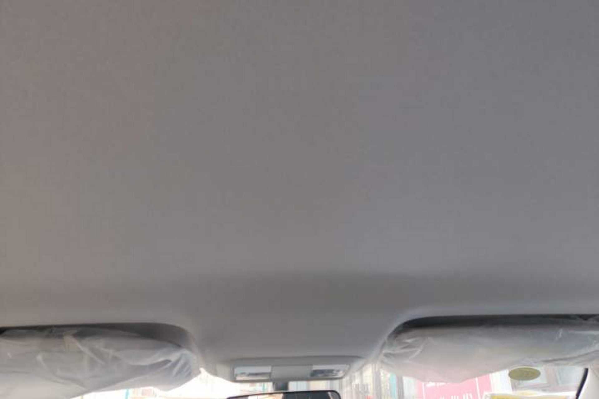 Used Dongfeng Aeolus Yixuan 2025 1.5L Automatic Luxury Version Headliner