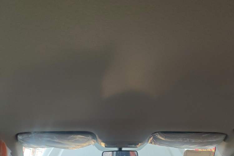 Used Dongfeng Aeolus Yixuan 2025 1.5L Glory Edition Headliner