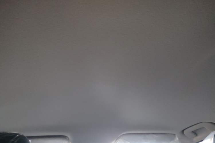 Used Dongfeng Aeolus Yixuan 2025 1.5L Automatic Luxury Version Headliner