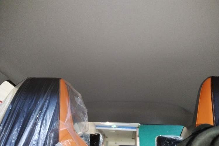 Used Dongfeng Aeolus Yixuan 2025 1.5L Glory Edition Headliner