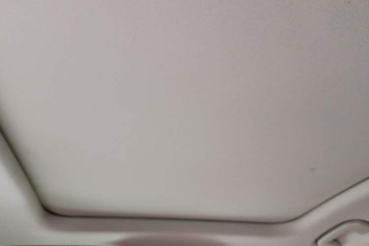 Used Dongfeng Aeolus Yixuan GS 2021 230T Automatic Star-Chasing Edition Headliner