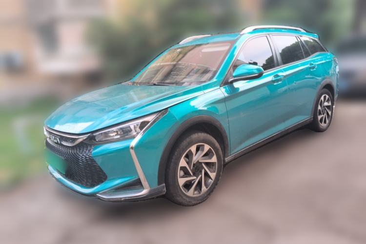 Used Dongfeng Aeolus Yixuan GS 2020 230T Automatic Yueyu Version Guazi used car, China used car export, Used car for sale, Used  cars, Cheapest cars for sale