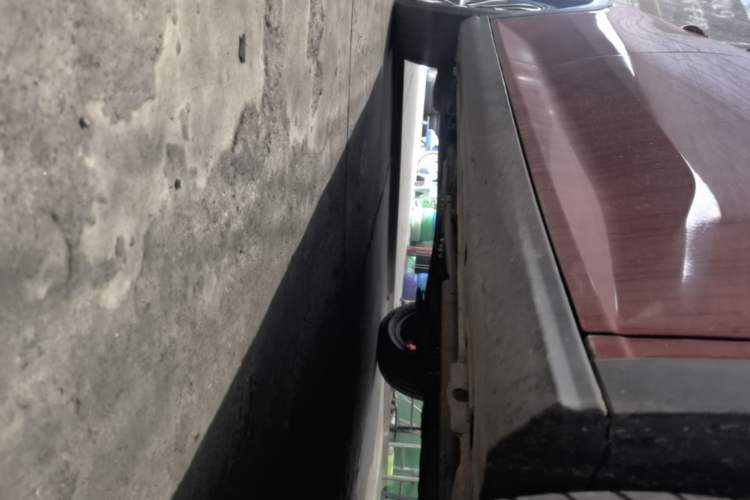 Used Dongfeng Aeolus Yixuan GS 2020 230T Automatic Cool Edition Right Side Sill
