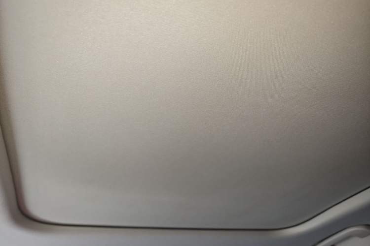 Used Dongfeng Aeolus Yixuan MAX 2021 1.5T Ultra-Stylish Trendsetter Edition Headliner