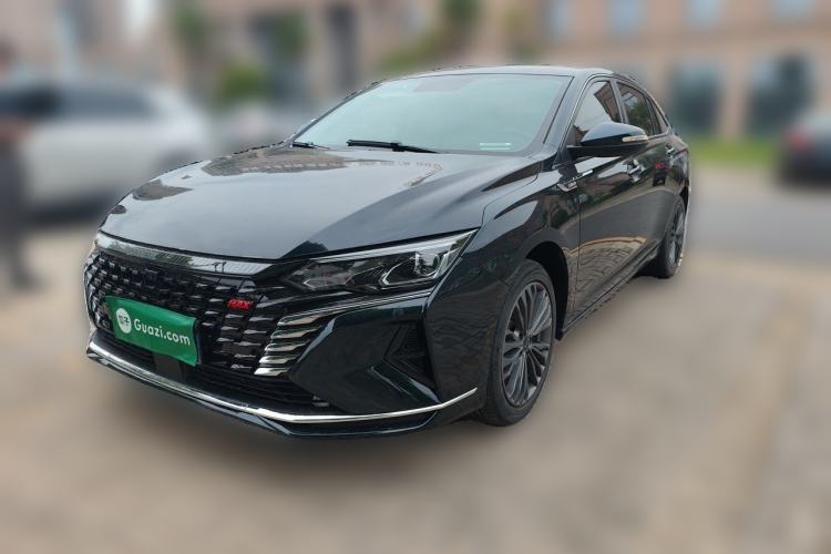 Ojetý Dongfeng Aeolus Yixuan MAX 2021 1.5T Super-Powered Dad Edition Guazi used car, China used car export, Used car for sale, Used  cars, Cheapest cars for sale