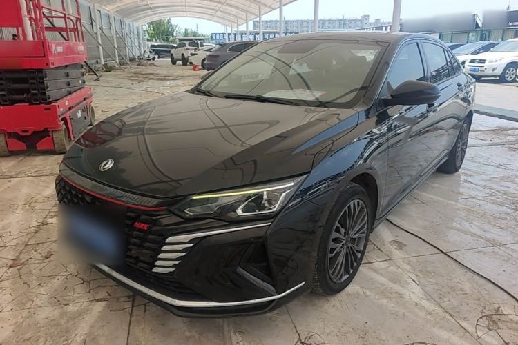 Ojetý Dongfeng Aeolus Yixuan MAX 2021 1.5T Super-Powered Dad Edition Guazi used car, China used car export, Used car for sale, Used  cars, Cheapest cars for sale