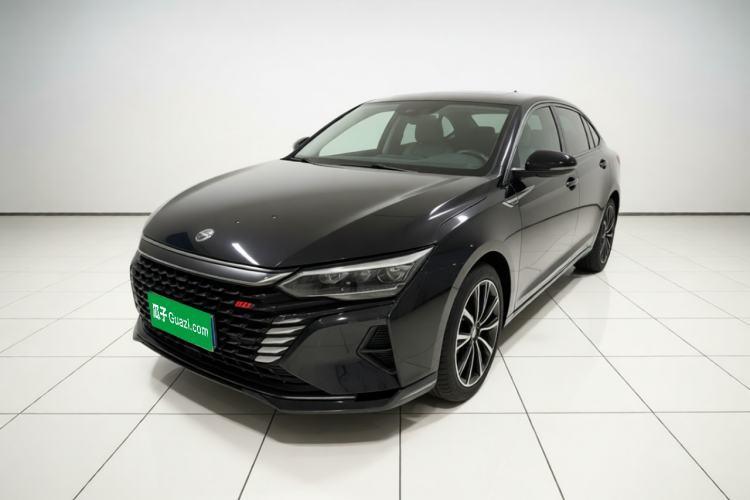 Ojetý Dongfeng Aeolus Yixuan MAX 2021 1.5T Super Cool Dad Edition Guazi used car, China used car export, Used car for sale, Used  cars, Cheapest cars for sale