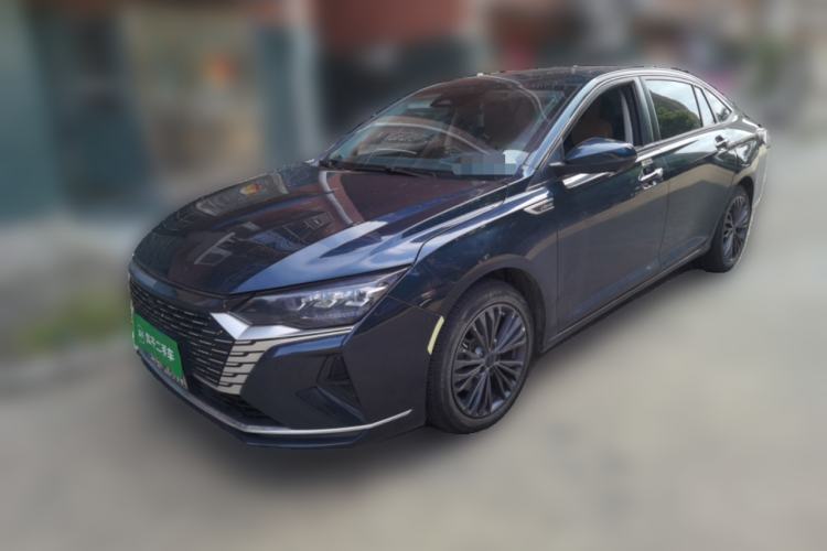 Ojetý Dongfeng Aeolus Yixuan MAX 2021 1.5T Super Cool Dad Edition Guazi used car, China used car export, Used car for sale, Used  cars, Cheapest cars for sale