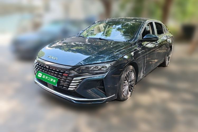 Used Dongfeng Aeolus Yixuan MAX 2021 1.5T Super Cool Dad Edition Guazi used car, China used car export, Used car for sale, Used  cars, Cheapest cars for sale
