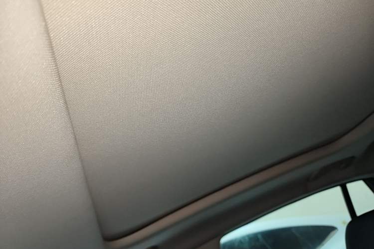 Used Dongfeng Aeolus Yixuan MAX 2021 1.5T Super-Powered Dad Edition Headliner