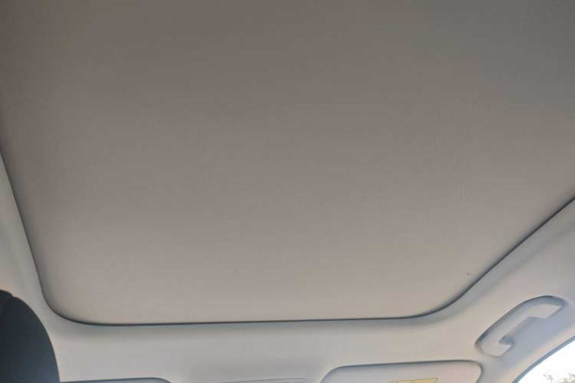 Used Dongfeng Aeolus Yixuan MAX 2021 1.5T Super-Powered Dad Edition Headliner