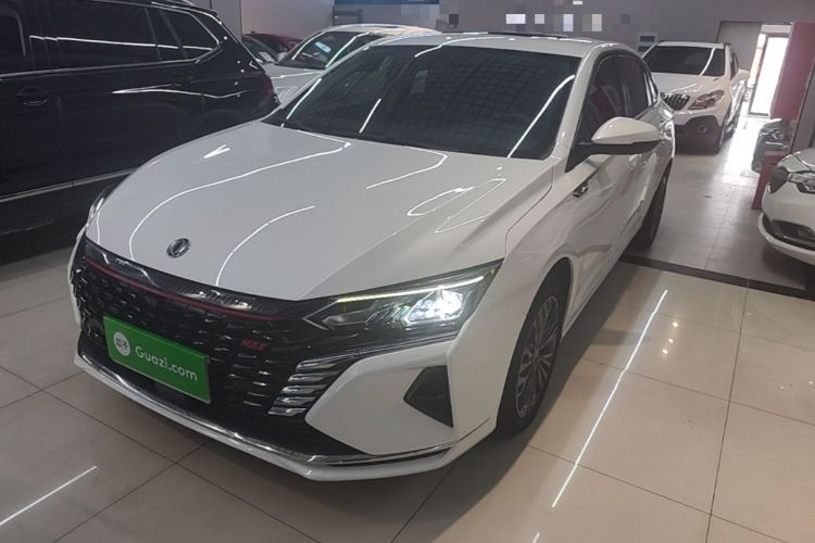 Used Dongfeng Aeolus Yixuan MAX 2021 1.5T Super-Powered Dad Edition Guazi used car, China used car export, Used car for sale, Used  cars, Cheapest cars for sale