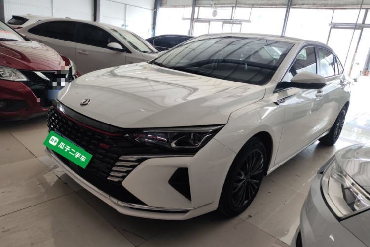 Used Dongfeng Aeolus Yixuan MAX 2021 1.5T Ultra-Stylish Trendsetter Edition Guazi used car, China used car export, Used car for sale, Used  cars, Cheapest cars for sale