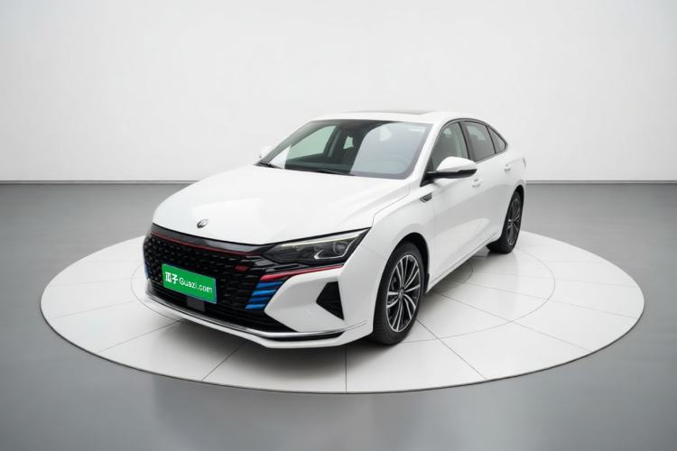 Ojetý Dongfeng Aeolus Yixuan MAX 2021 1.5T Super-Powered Dad Edition Guazi used car, China used car export, Used car for sale, Used  cars, Cheapest cars for sale