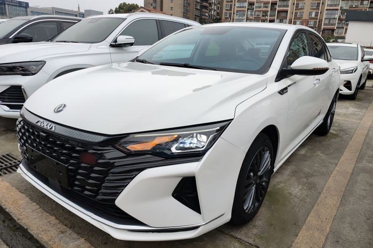 Ojetý Dongfeng Aeolus Yixuan MAX 2021 1.5T Ultra-Stylish Trendsetter Edition Guazi used car, China used car export, Used car for sale, Used  cars, Cheapest cars for sale