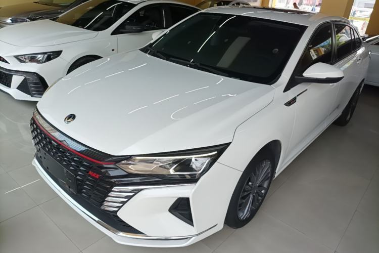 Ojetý Dongfeng Aeolus Yixuan MAX 2021 1.5T Ultra-Stylish Trendsetter Edition Guazi used car, China used car export, Used car for sale, Used  cars, Cheapest cars for sale
