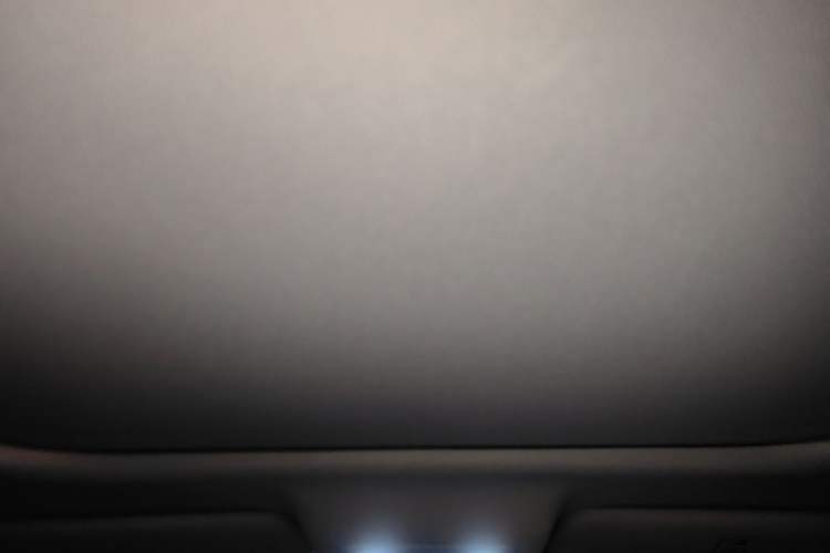 Used Dongfeng Aeolus Yixuan MAX 2023 1.5T Super-Powered Dad Edition Headliner