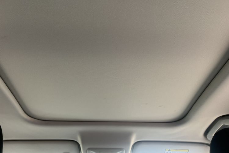 Used Dongfeng Aeolus Yixuan MAX 2023 1.5T Super-Powered Dad Edition Headliner