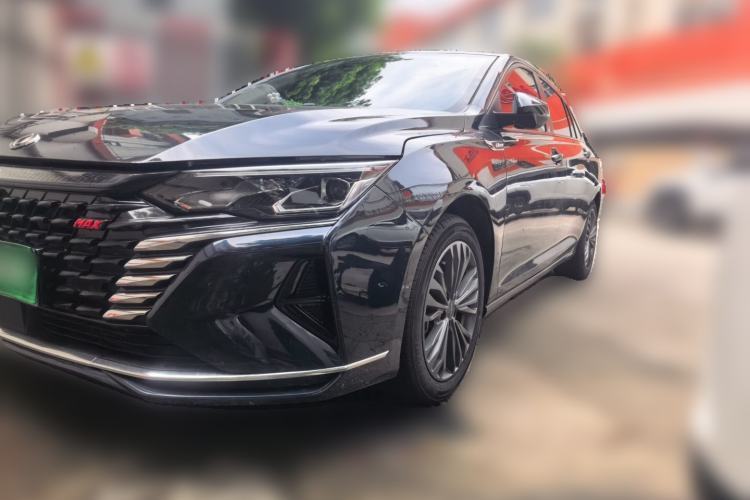 Used Dongfeng Aeolus Yixuan MAX 2023 1.5T Super-Powered Dad Edition Guazi used car, China used car export, Used car for sale, Used  cars, Cheapest cars for sale