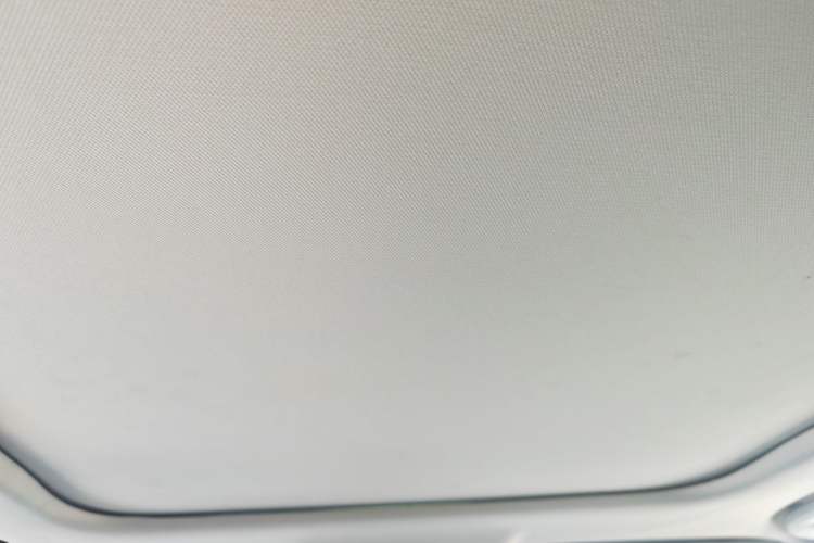 Used Dongfeng Aeolus Yixuan MAX 2023 1.5T Super Cool Trendy Dad Edition Headliner