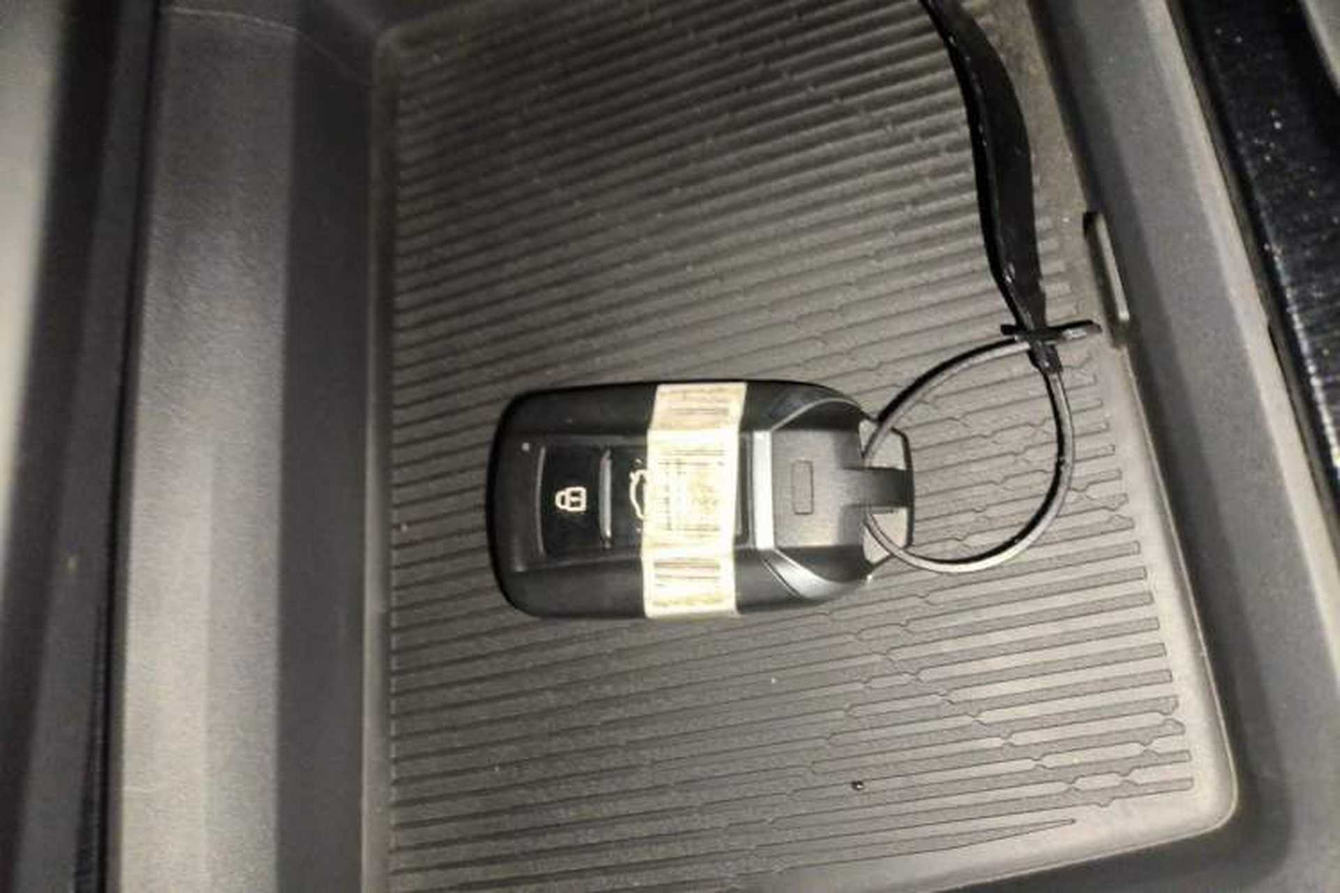 Used Dongfeng Aeolus Yixuan MAX 2023 1.5T Super-Powered Dad Edition Interior 1