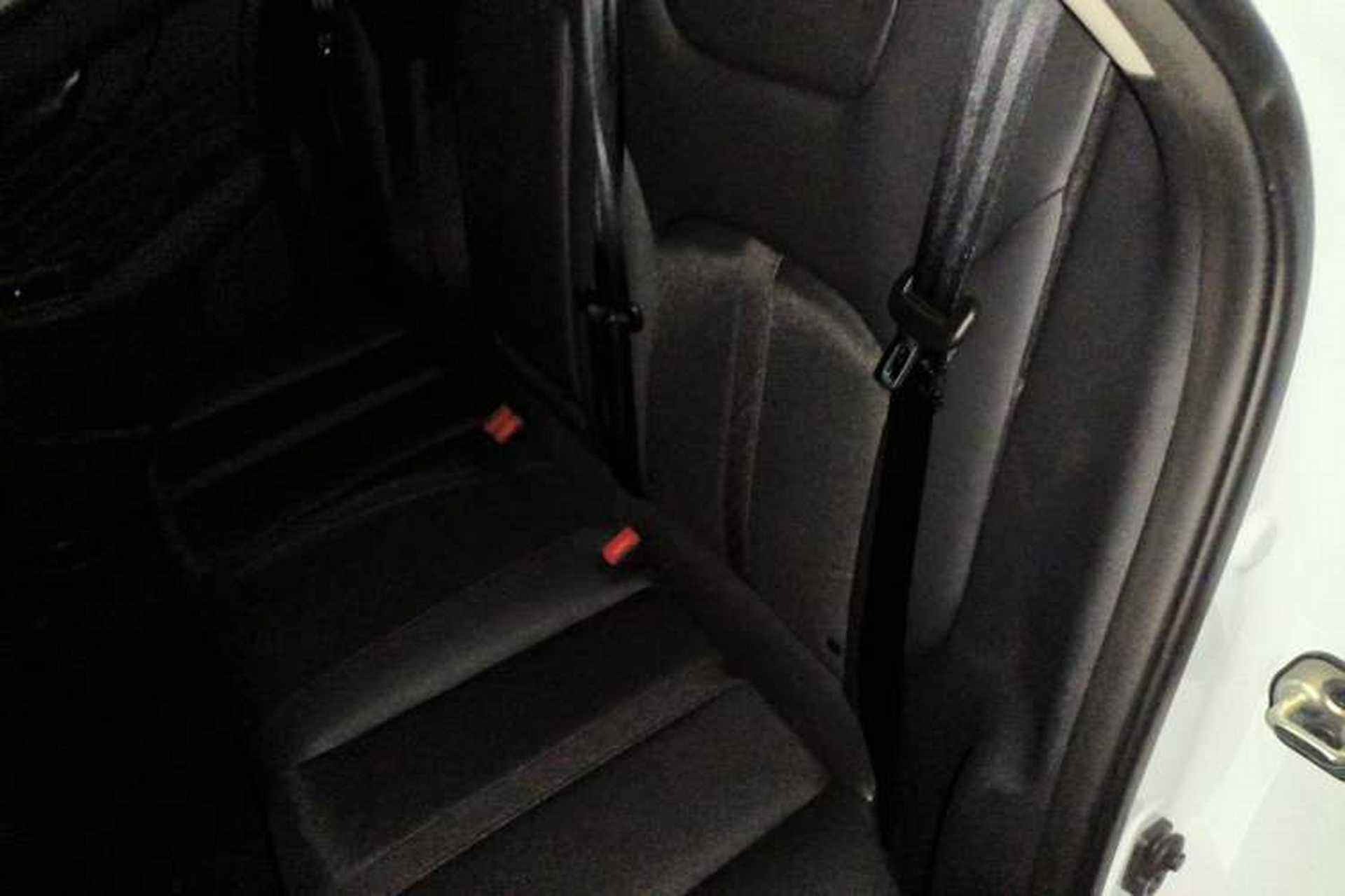 Used Dongfeng Aeolus Yixuan MAX 2023 1.5T Super-Powered Dad Edition Interior 4