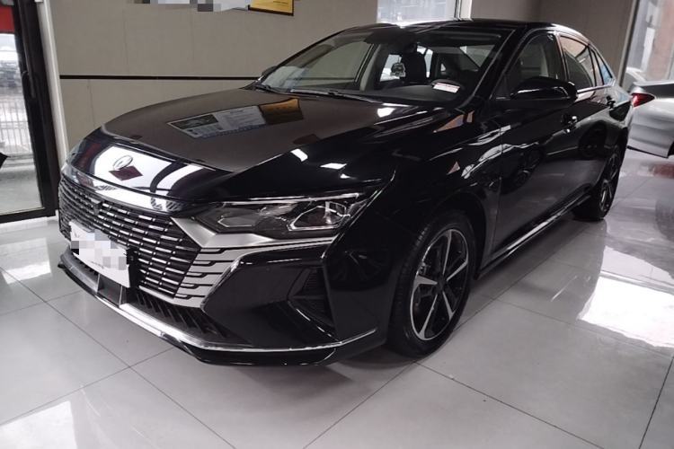 Ojetý Dongfeng Aeolus Yixuan MAX 2024 1.5T Luxury Edition Guazi used car, China used car export, Used car for sale, Used  cars, Cheapest cars for sale