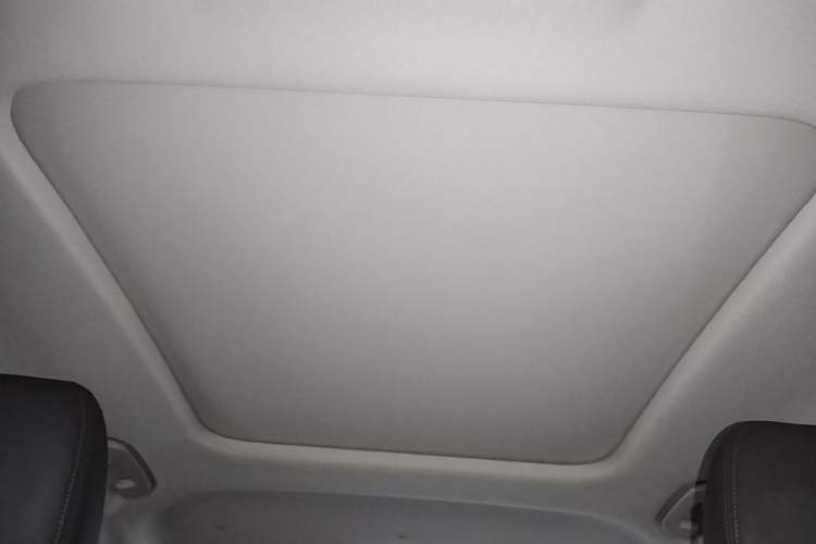 Used Dongfeng Aeolus Yixuan MAX 2024 1.5T Luxury Edition Headliner