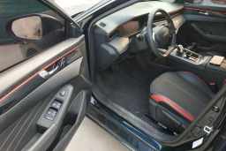 Thumbnail 19