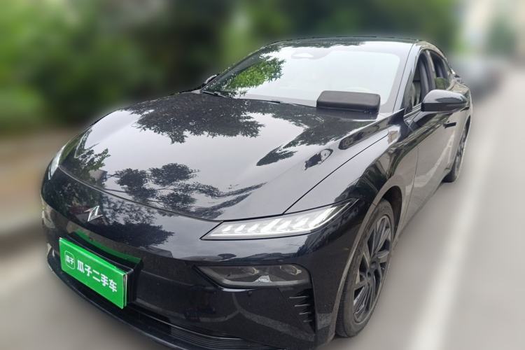 Used Dongfeng eπ eπ007 2024 620 Pro Version Guazi used car, China used car export, Used car for sale, Used  cars, Cheapest cars for sale