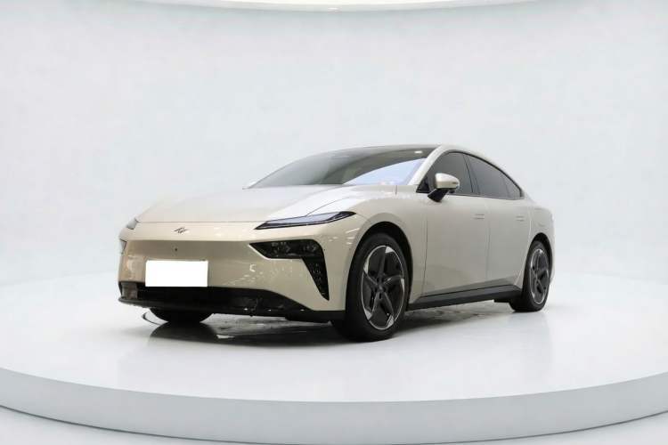 Used Dongfeng eπ eπ007 2024 620 Pro Version Guazi used car, China used car export, Used car for sale, Used  cars, Cheapest cars for sale