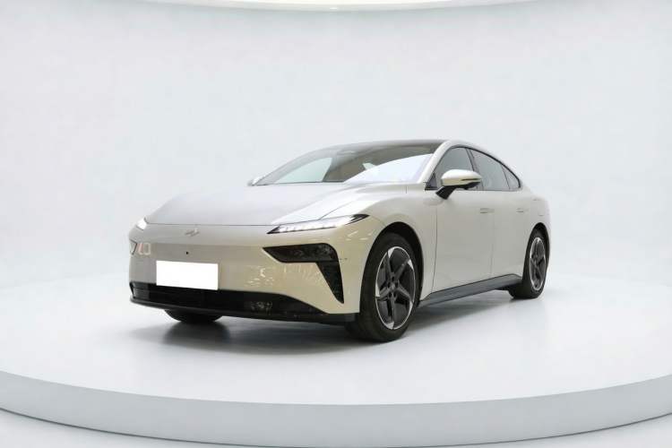 Used Dongfeng eπ eπ007 2024 620 Pro Version Guazi used car, China used car export, Used car for sale, Used  cars, Cheapest cars for sale