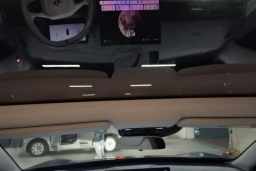 Thumbnail 26